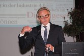 Herbert-Weber-GF-OWL-GmbH