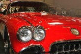 Oldtimer