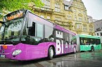 Stadtbus