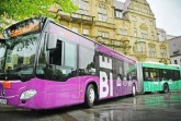 Stadtbus