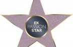 EK Passionstar_2015_KREIS