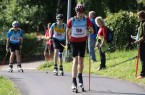 Foto: "Wintersport-Arena Sauerland/ Siegerland-Wittgenstein e. V."
