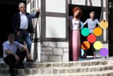 20170621_Drehbuehne_S_u_Ü_GF_u_Freilichtbühne_Bökendorf