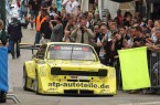 5-Opel Kadett GT-R-Holger Hovemann (D)