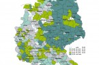 Grafik:Bertelsmann-Stiftung