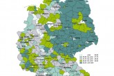 Grafik:Bertelsmann-Stiftung