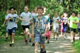 Bild_2