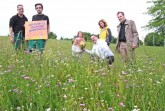 Biodiversität-Lippe