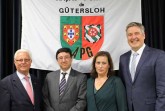 Europatag-2017