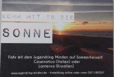 Ferienfreizeiten-in-Minden