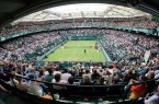 GW-Stadion_Fisheye