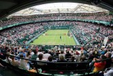 GW-Stadion_Fisheye