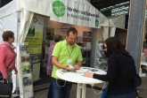 pro Wirtschaft GT