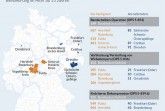 Grafik-Eingriffe-am-Rücken