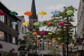 Gut-beschirmt_ISG-Mittlere-