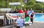 HaWei-Triathlon