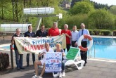 HaWei-Triathlon