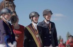 MeisterEhrung Reitsport