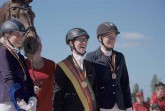 MeisterEhrung Reitsport