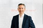 Norbert Rotter-CEO-itelligence-s