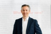 Norbert Rotter-CEO-itelligence-s