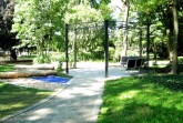 Pavillion_Arnimspark