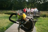 Radtour
