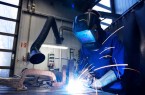 Tag-der-offenen-Ausbildung
