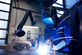 Tag-der-offenen-Ausbildung