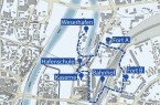 Tour-1_-Rund-um-den-Bahnhof