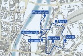 Tour-1_-Rund-um-den-Bahnhof