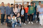 Die Förderung von Bildung und Erziehung von Kindern und Jugendlichen in Ostwestfalen steht bei unserer Stiftung an erster Stelle