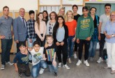 Die Förderung von Bildung und Erziehung von Kindern und Jugendlichen in Ostwestfalen steht bei unserer Stiftung an erster Stelle