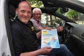 ADAC-FahrFitness-Check