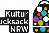 kulturrucksack_logo_300dpi