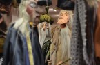 AUSSTELLUNG_Foto Manfred Fortmann