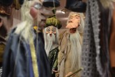 AUSSTELLUNG_Foto Manfred Fortmann