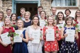 Abitur-Waldorfschule