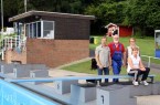 Freibad-Hiddesen
