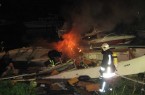 Freiwillige-Feuerwehr-Minden_IMG_0411