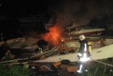 Freiwillige-Feuerwehr-Minden_IMG_0411