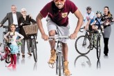 GenerationFahrrad170713