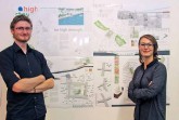 Michelle-Aßmann-und-Tobias-Pendzialek
