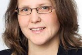 Prof.-Dr.-Christine-Silberhorn