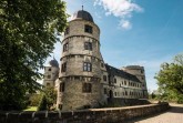 WewelsburgimFruehling_38