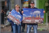 Wimmelbild-Lemgo