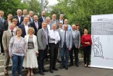 Am Ende der Veranstaltung waren sich alle einig: Wir krempeln die Ärmel hoch und packen es gemeinsam an – für Lippe und damit für die gesamte Region Ostwestfalen-Lippe.