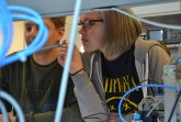 its_OWL_Schülercamp 2017