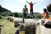 Foto:Tourismus Eifel.