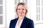 Elke Pauly-Teismann ist Ansprechpartnerin rund um das Thema Vereinbarkeit von Familie und Beruf bei der pro Wirtschaft GT.
